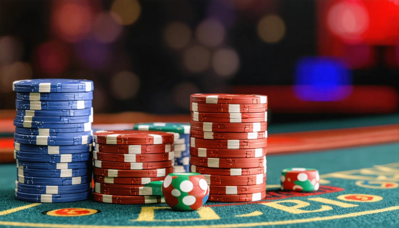registration Olimp Casino